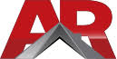 Armored Roofing Co Inc