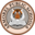 Armorel School District