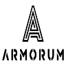Armorum