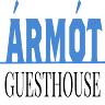 Ármót Guesthouse