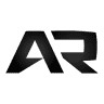 AR Motor
