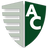 Armour Covers Australia