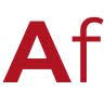Armourdale Furniture & Mattress Store