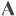 Armour Dance Theatre