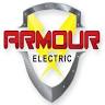 Armour Electric