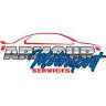 Armour Motorsport Services