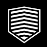 Armour Roof Co.