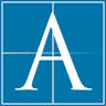 Armour Roofing & Construction