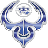 Armour Sports Inc