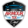 Armour Tek Detail