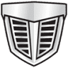 Armoury Group