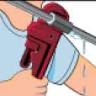 A.R.M. Plumbing