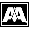 Arms & Archery Sporting Goods