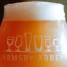 Armsby Abbey