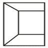 Armstark - Planung & Gestaltung