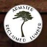 Armster Reclaimed Lumber