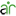 Armston Consulting