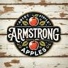 Armstrong Apples, Orchard & Winery