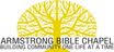 Armstrong Bible Chapel