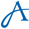 Armstrong Development