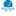 Armstrong Family Law, LLC