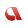 Armstrong's Insurance Brokers Pty Ltd
