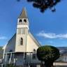 Zion United Church