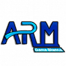ARM Gama Blanca