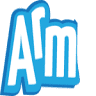 ARM TOYS