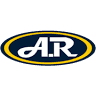 AR Multimarcas