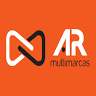 AR Multimarcas