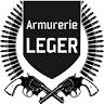 Armurerie Leger