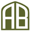 Army Barracks