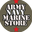 Army Navy Marine Store