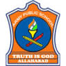 Army Public School New Cantt. Prayagraj, Prayagraj