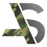 ARMYSOFT