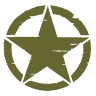 Army Surplus Warehouse