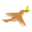 Arnborg Havepleje