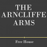 ARNCLIFFE ARMS B&B LTD
