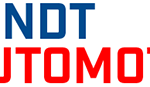 Arndt Automotive