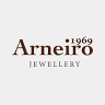 Arneiro1969