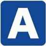 Arneiro Contábil