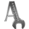 Arnesons Service & Repair