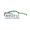 ARNETOP S.L.