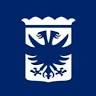 Gemeente Arnhem