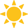 Viesu Māja Arnicāni