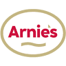 Arnie’s Gourmet Butcher Shop & Culinaria