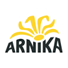 Arnika