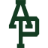 Arno Elementary School