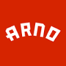 Arno Deli